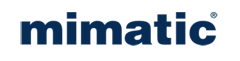 mimatic